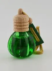 Hanging Essential Oil Diffuser – Eucalyptus
