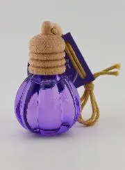 Hanging Essential Oil Diffuser – Lavender