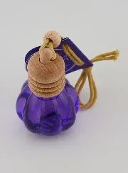 Hanging Essential Oil Diffuser – Lavender