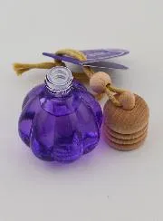 Hanging Essential Oil Diffuser – Lavender
