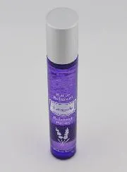 Lavender Essential Oil Roll-On – 10ml