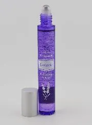 Lavender Essential Oil Roll-On – 10ml