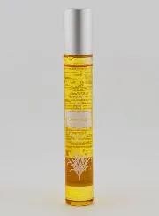 Lemongrass Essential Oil Roll-On - 10ml