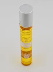 Lemongrass Essential Oil Roll-On - 10ml