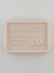 AOP Olive Oil & Coconut Soap – 120g