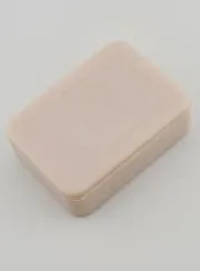 AOP Olive Oil & Coconut Soap – 120g