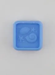 Marine Olive Oil Soap - 25g