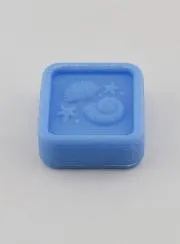 Marine Olive Oil Soap - 25g
