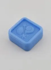 Marine Olive Oil Soap - 25g