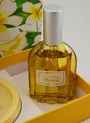 Monoï Summer Gift Set