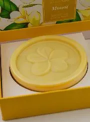 Monoï Summer Gift Set