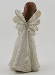 Christening Gift – Guardian Angel Figurine
