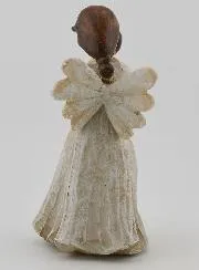Christening Gift – Angel of Tenderness Figurine