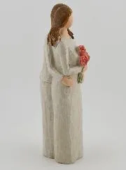Wedding Gift Figurine – Blessed Union
