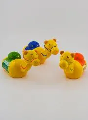 Christmas Nativity Scene – 3 Camels