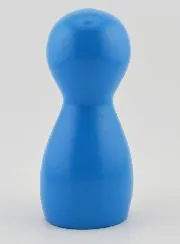 Statue Virgin Mary and Child – 10cm