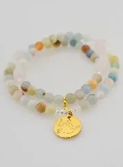 Confirmation Gift – Holy Spirit Rosary