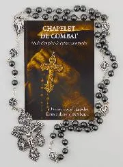Combat Rosary