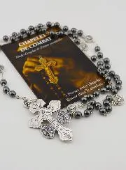 Combat Rosary
