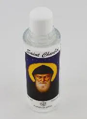 Saint Charbel Perfume - 30ml