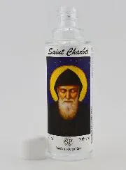 Saint Charbel Perfume - 30ml