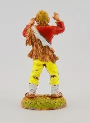 Nativity Figure The Herald – 6 cm