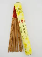 Magnolia Incense Sticks