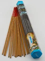 Our Lady of Lourdes Incense