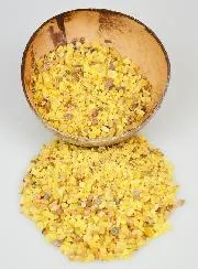 Aden Incense Grains – Vatican Premium Quality – 100 g