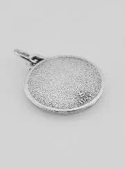 Holy Mary Magdalene Medal