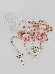 Children Gift Rosary