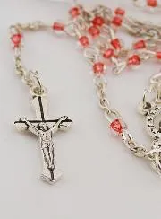 Children Gift Rosary