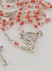 Children Gift Rosary