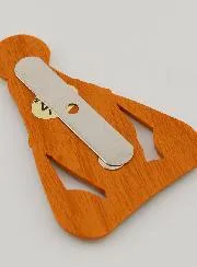 Miraculous Virgin Magnet