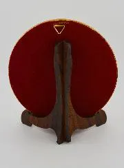 Icon Jesus the Compassionate