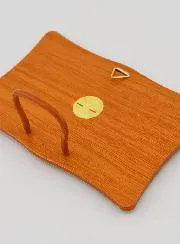 Icon the Last Supper