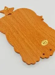 Religious Child Frame