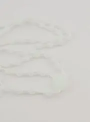 Fluorescent Fashion Rosary