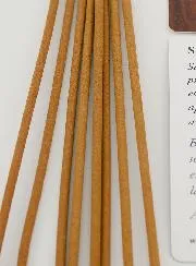 Saint Valentin Incense