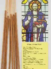 Saint Paul Incense