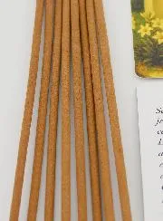 Prayer for our Deceased Incense