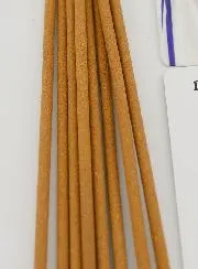 Mother Theresa Incense