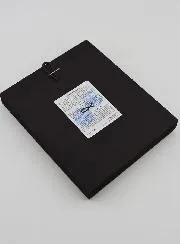 Icon Our Lady of the Way 14 cm