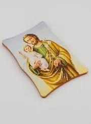 Icon Saint Joseph