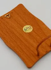 Icon Our Good Guardian Angel