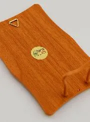 Icon Saint Anthony of Padua