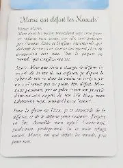 Prayer for Desperate Causes Incense Cones