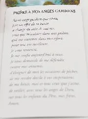 Guardian Angel Incense Cones