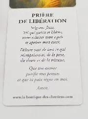 Liberation Incense Cones