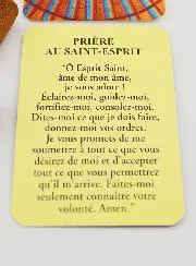 Holy Spirit Incense Cones